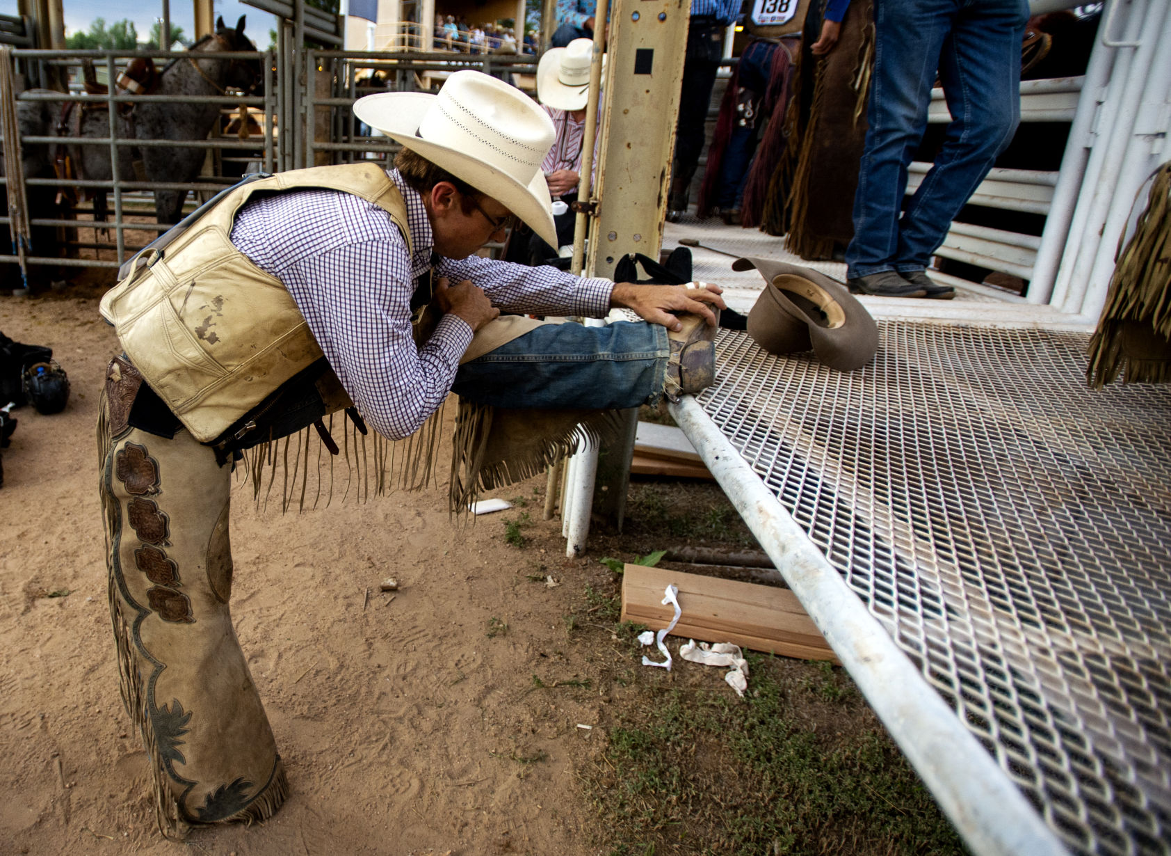 071319-sports-rodeo-day-two 17.JPG